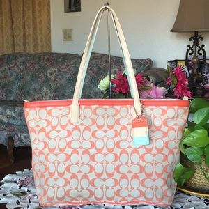 SALE!!!! ONLY TODAY!!!! 👉FIRM👈